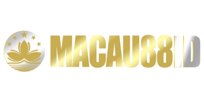 Macau88id
